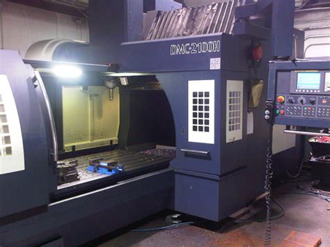 cnc machine services in houston tx|cnc machine shop Houston tx.